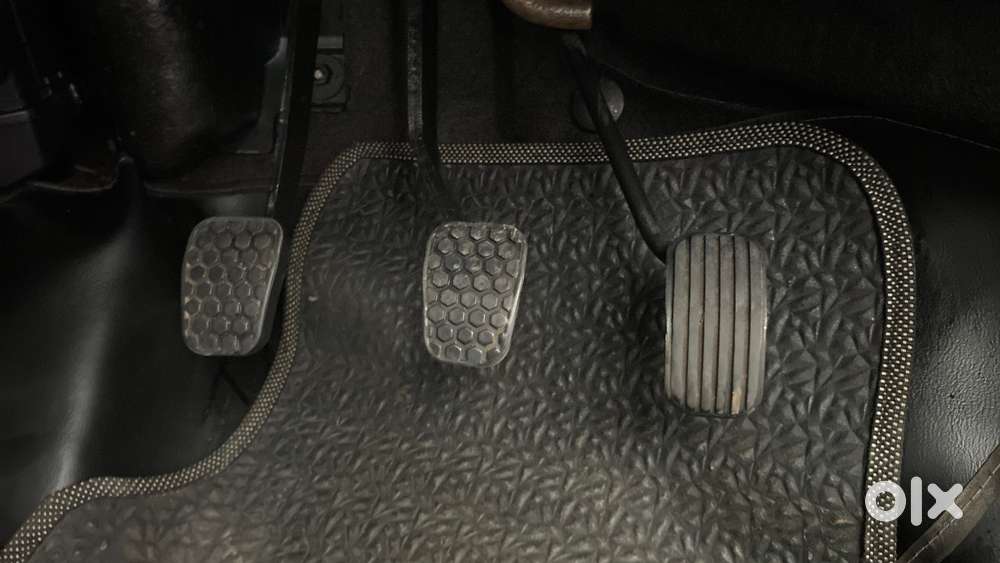 Tata Tigor Xz Plus, 2020, Petrol