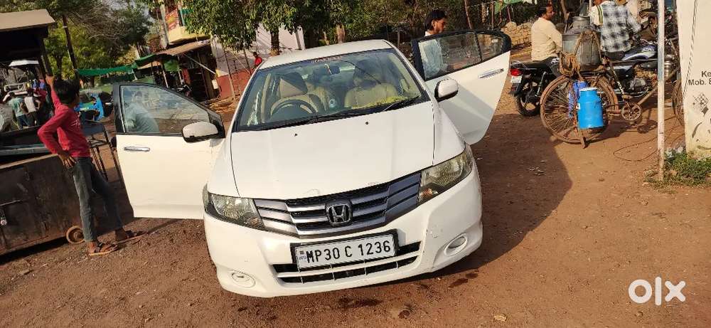 Mast Condition Koi Dikkat Nhi