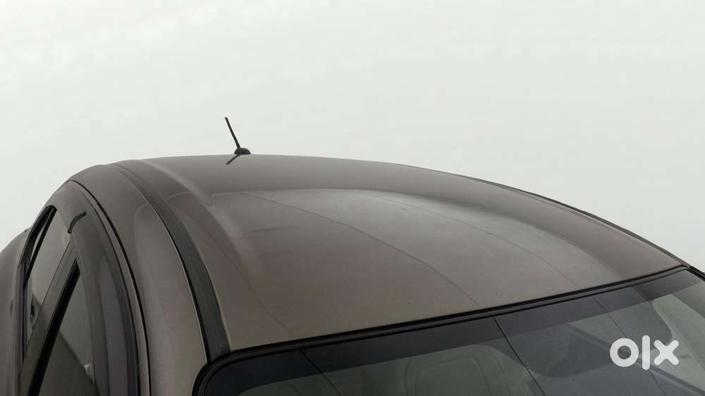 Maruti Suzuki Swift Dzire Amt Vxi, 2019, Petrol