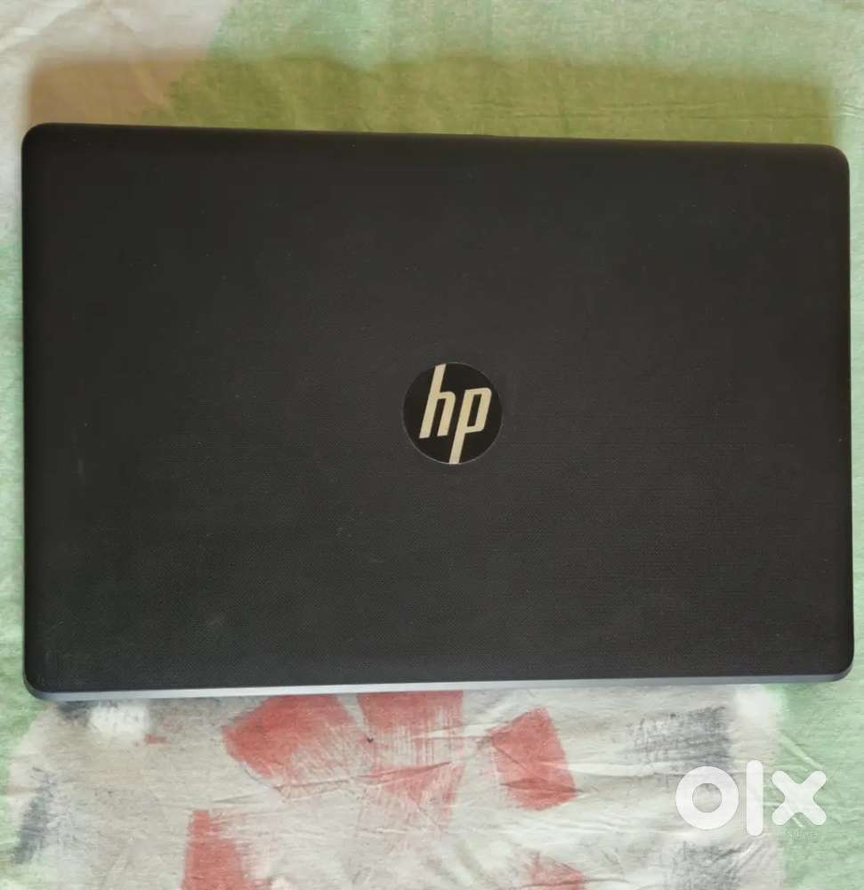 1TB STROGE 4GB RAM Window 10   AMD A9 Processer