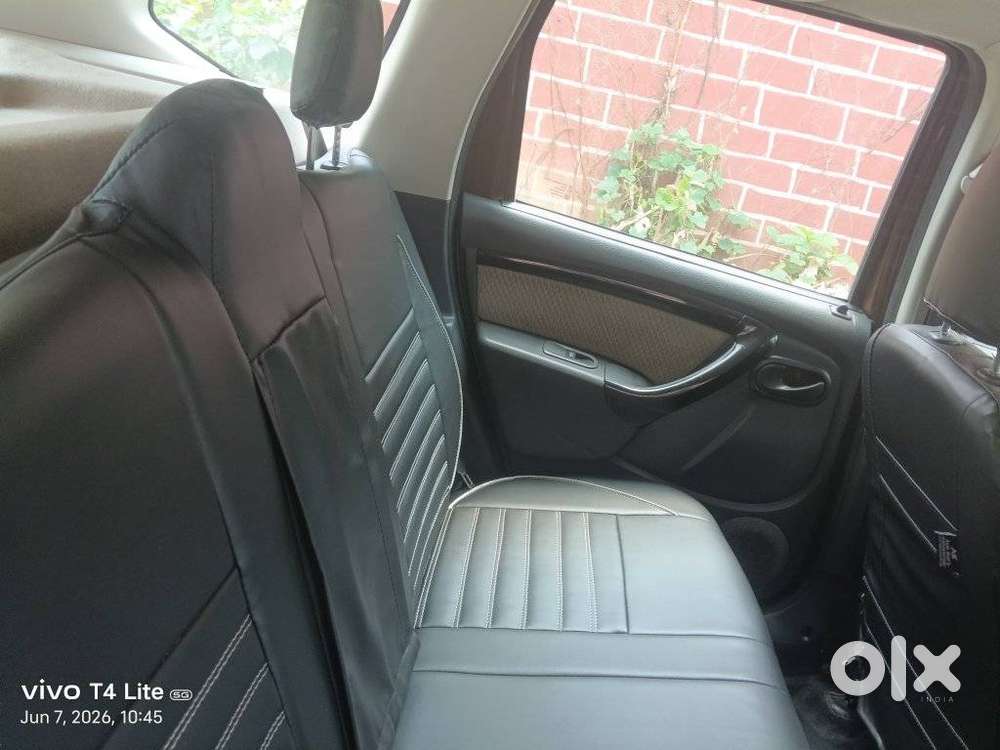 Renault Duster 2015-2019 1.5 110 Ps Rxz Plus Diesel, 2016, Diesel
