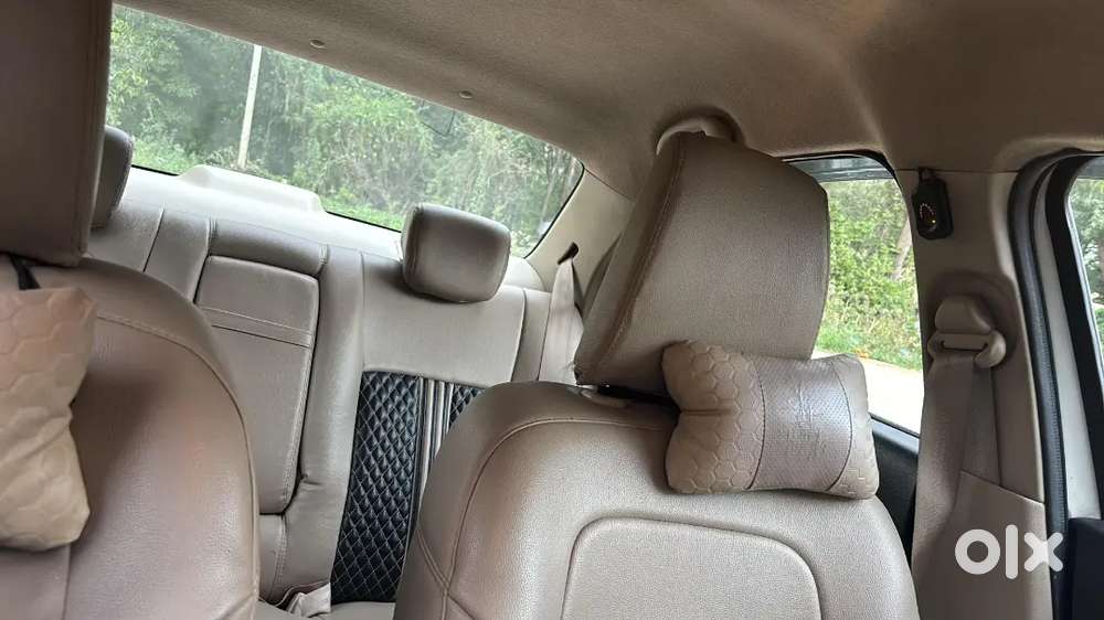 Maruti Suzuki Dzire 2022