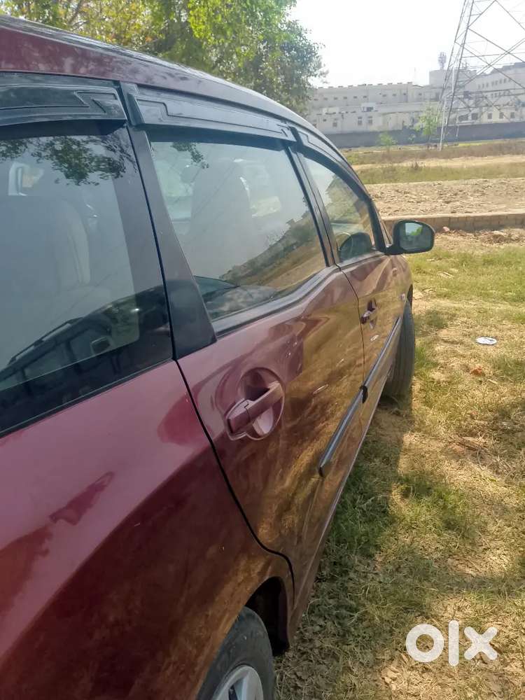 Honda Mobilio Diesel Manual 2015