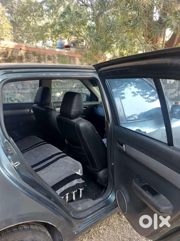 Best And Good Condition