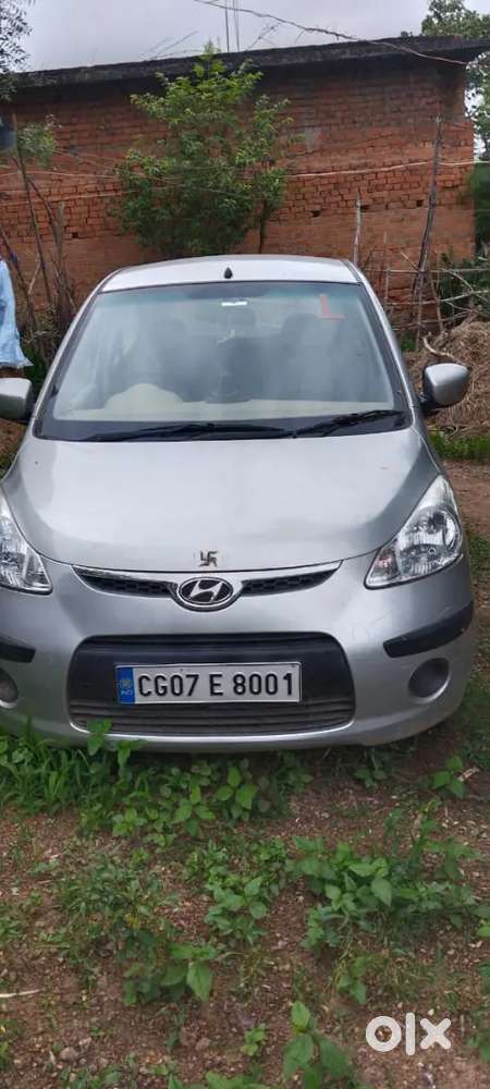 Car Mast Hai Sab On Hai Ac Me Gas Dalawana Hai