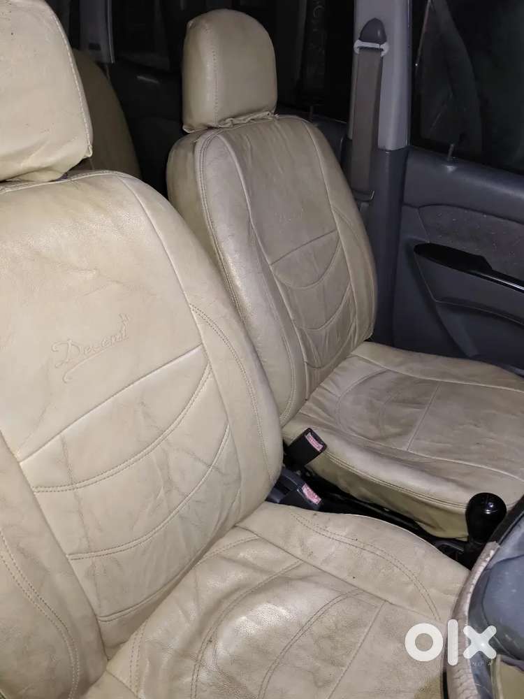 Hyundai Santro Xing 2006