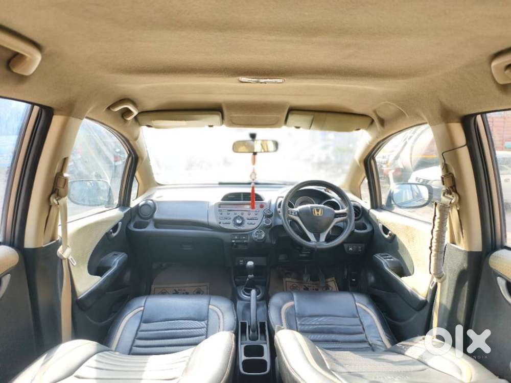 Honda Jazz Cars-honda-jazz-2011-2013-select-edition, 2012, Cng & Hyb..