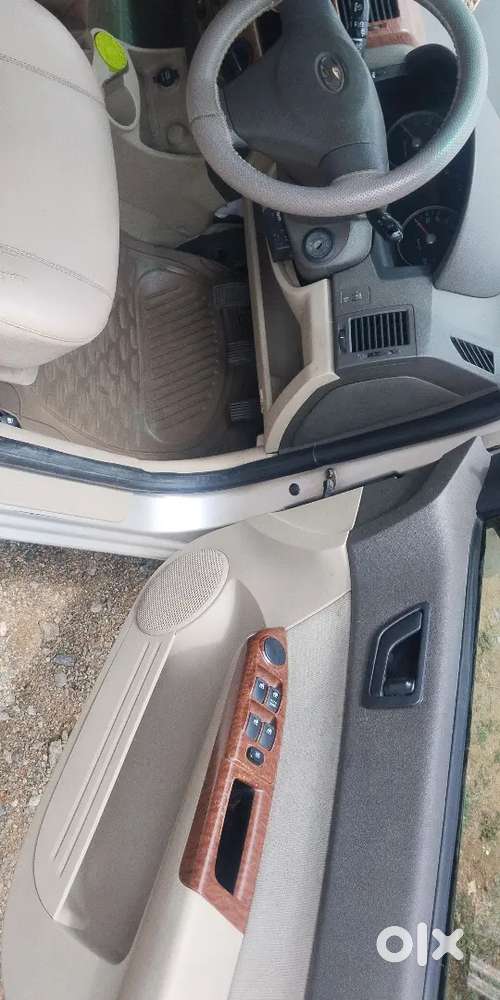 Hyundai Getz Prime, Top Model, All Paper Current.