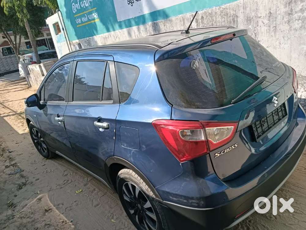 Msg Me If U Interested... No Time Pass