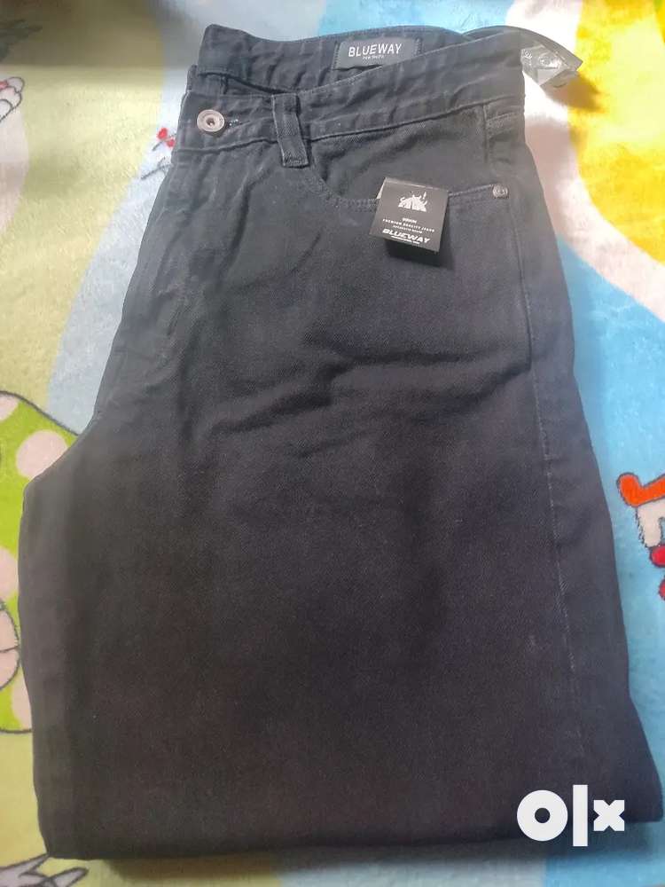 Blueway 2024 jeans price