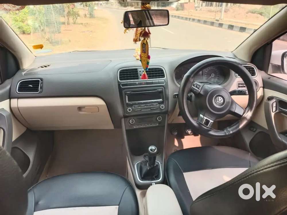 Good Condition And  New Battery