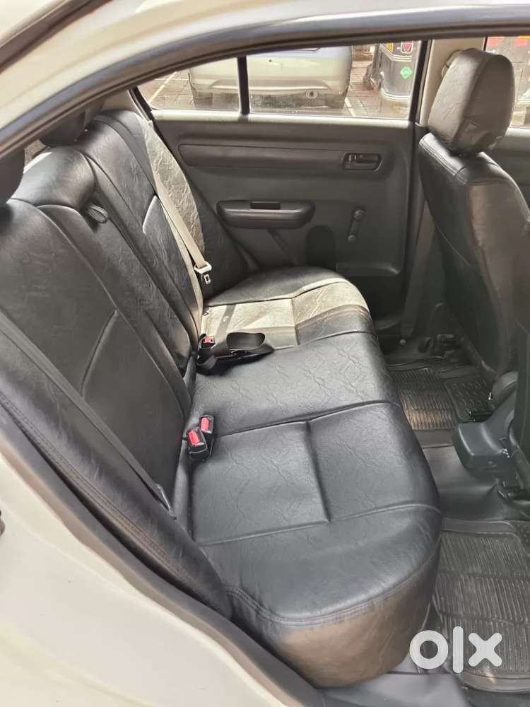 Mahindra Xuv500 W6 1.99 Mhawk, 2015, Diesel