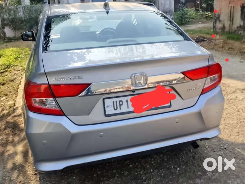 1st Owner, Very Goos Condition Like New