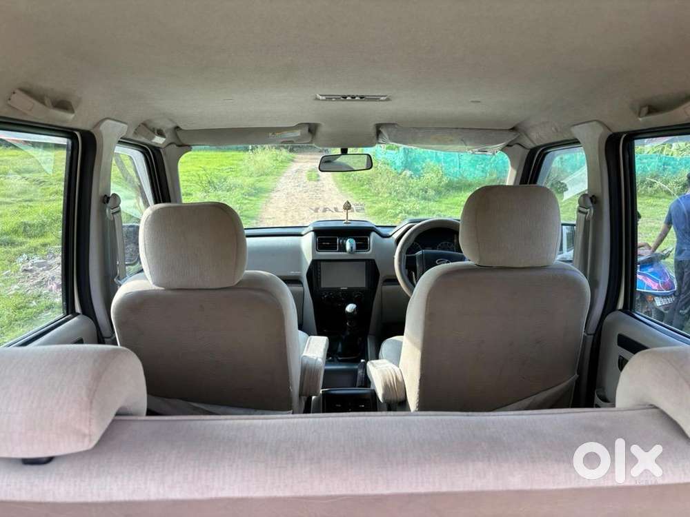 Mahindra Diesel Car 2016