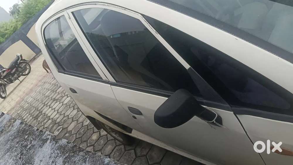 Neno Car For Sell Interning Rate