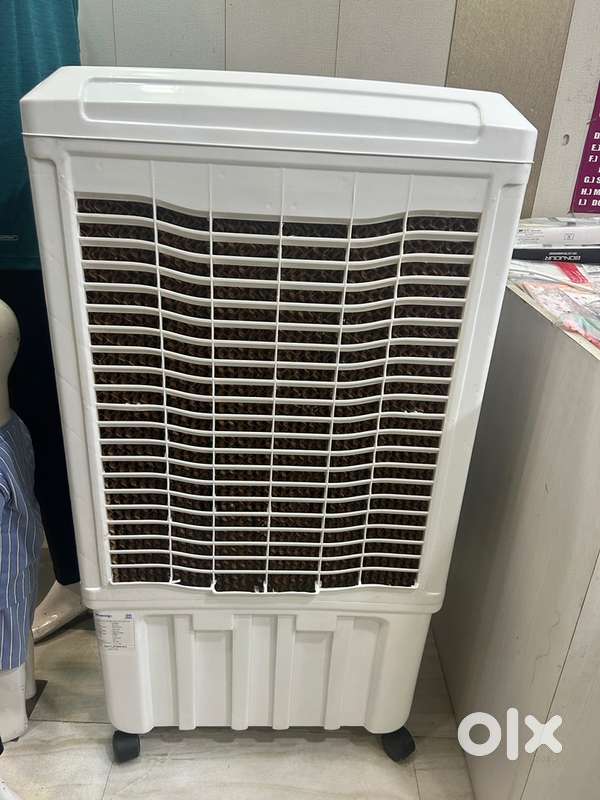 Air cooler -Brand New