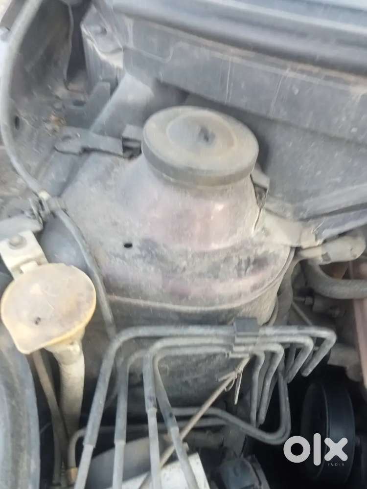 Tata Manza Aura 2011 Diesel Manual