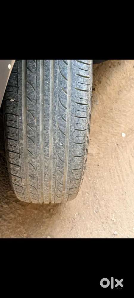 Tata Indica Vista 2014 Diesel Well Maintained