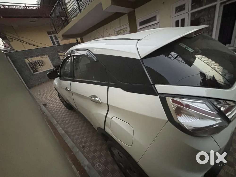 Tata Nexon 1.2 Revotron 2023