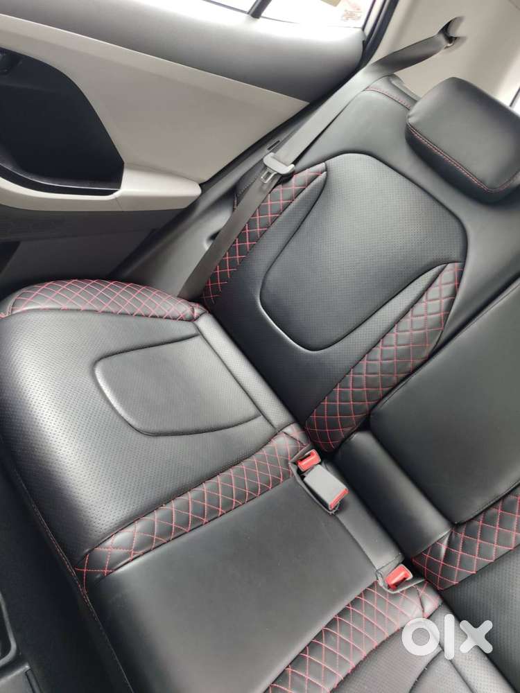 Rooflay Camera And Sheet Cover