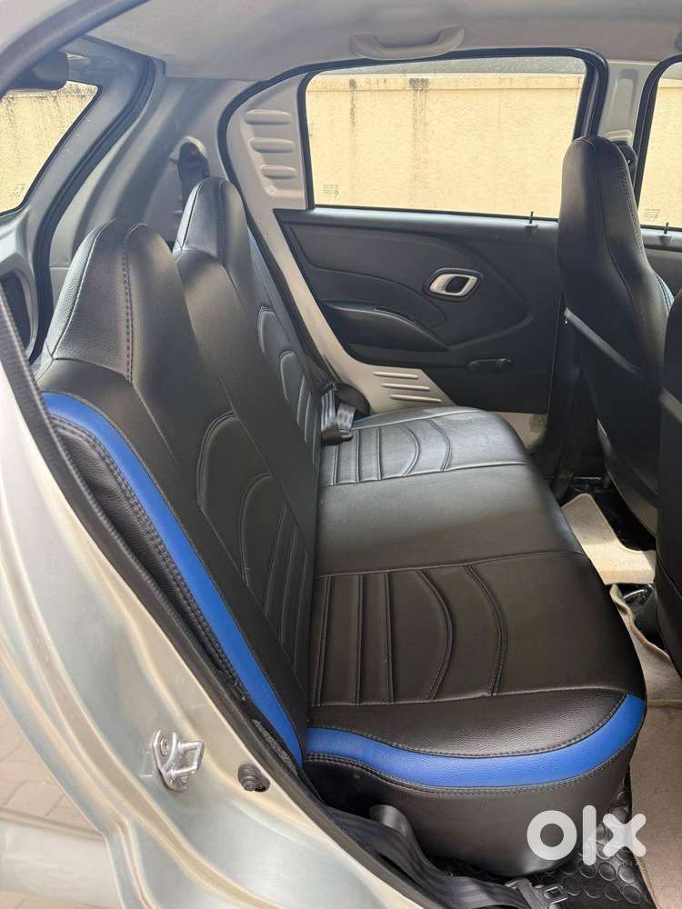 Datsun Redi-go Automatic – 2019 Model For Sale