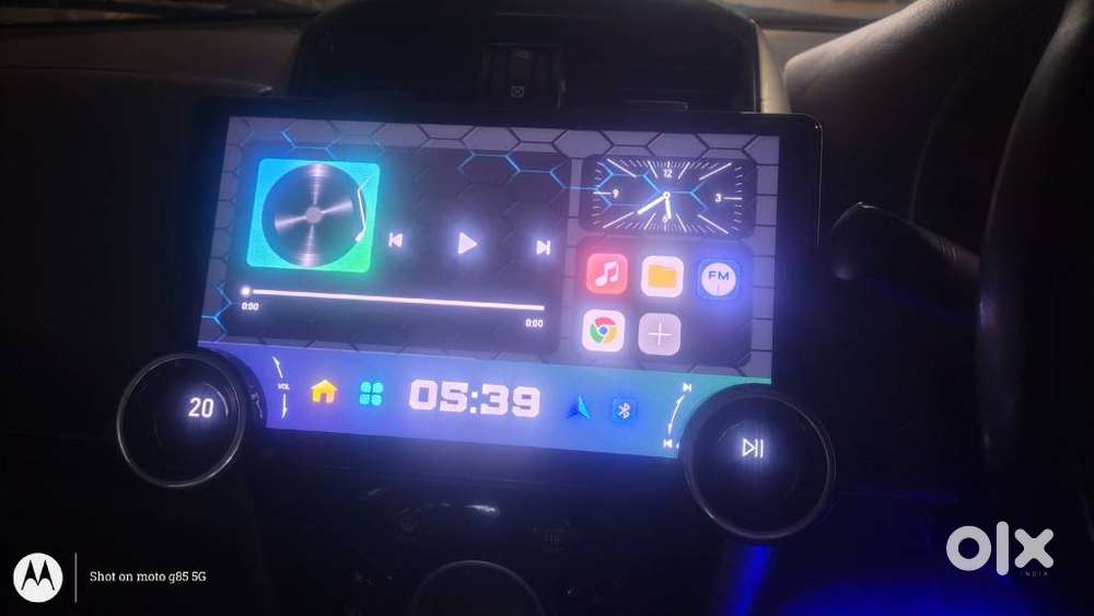 Nissan Sunny, 2015, Diesel