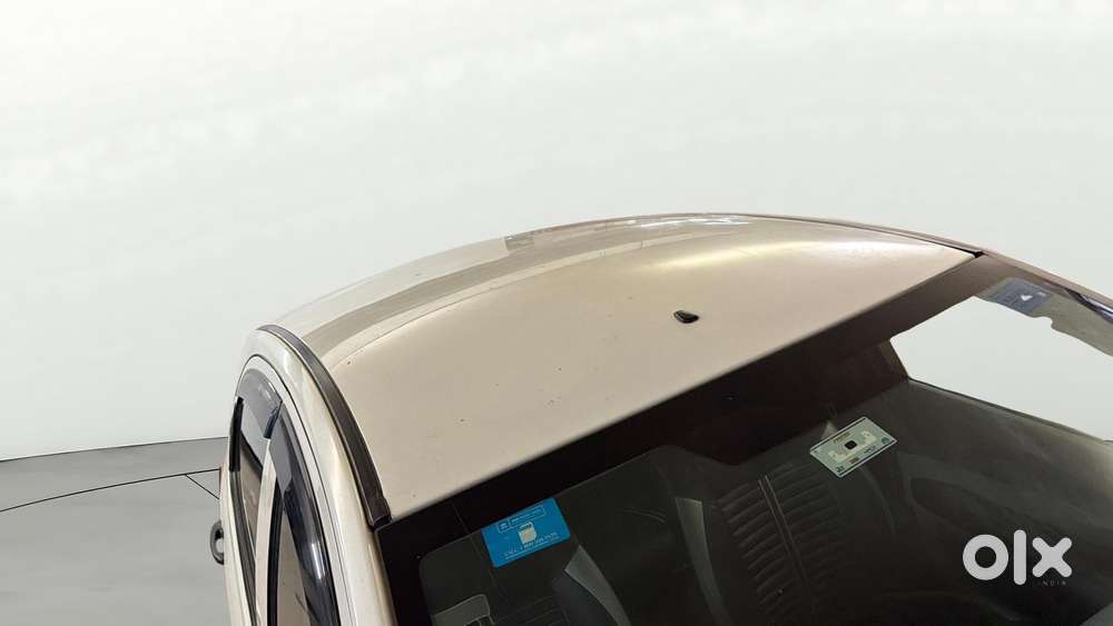 Tata Tiago Xe, 2018, Petrol