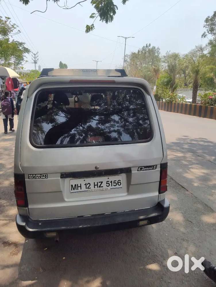 Very Good Condition