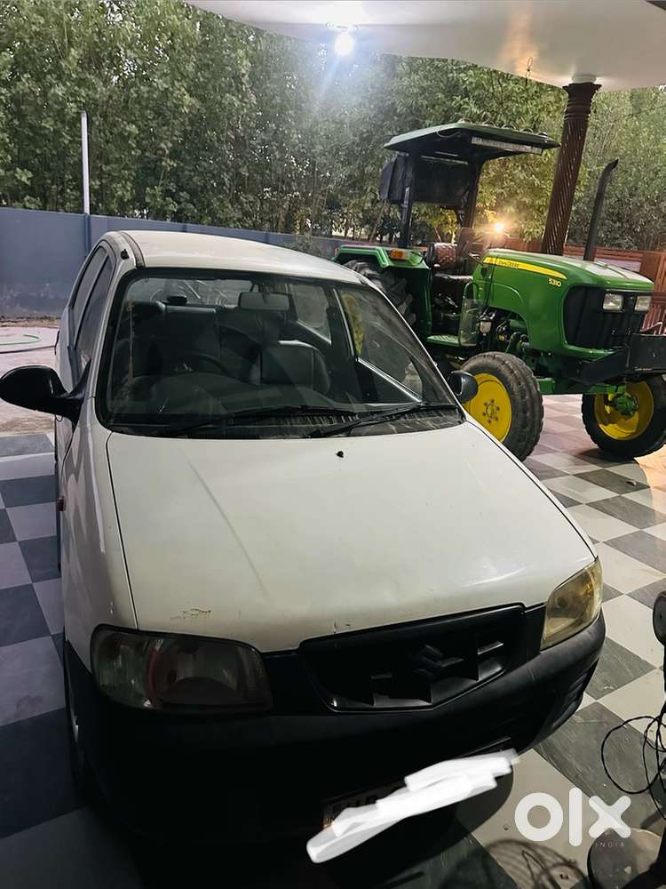 Maruti Suzuki 2006 Car 60000 Km Original Chali Hui H Bilkul Ok H