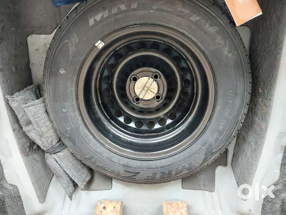 Honda Amaze Diesel Bs6 2021 Model Push Button