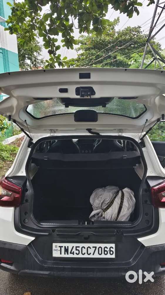 Citroen C3 Feel Petrol 2023