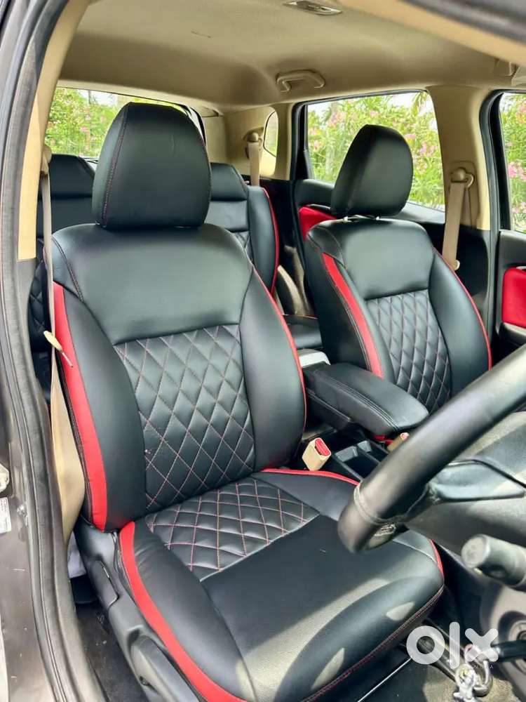 Honda Jazz, Diesel, 57000 Km, Emi Available.