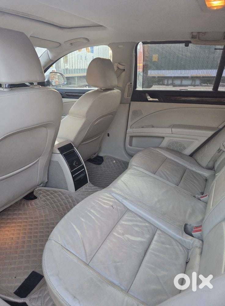 Skoda Superb 2013-2015 Elegance 1.8 Tsi Mt, 2014, Petrol