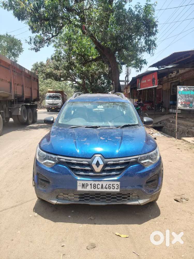Gaadi Best Condition Me Hai Koi Problem Nahi Hai Lene Vale Contect Kre