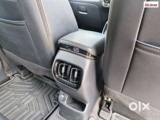 Kia Sonet 1.5 Gtx Plus Diesel At Dt, 2023, Diesel