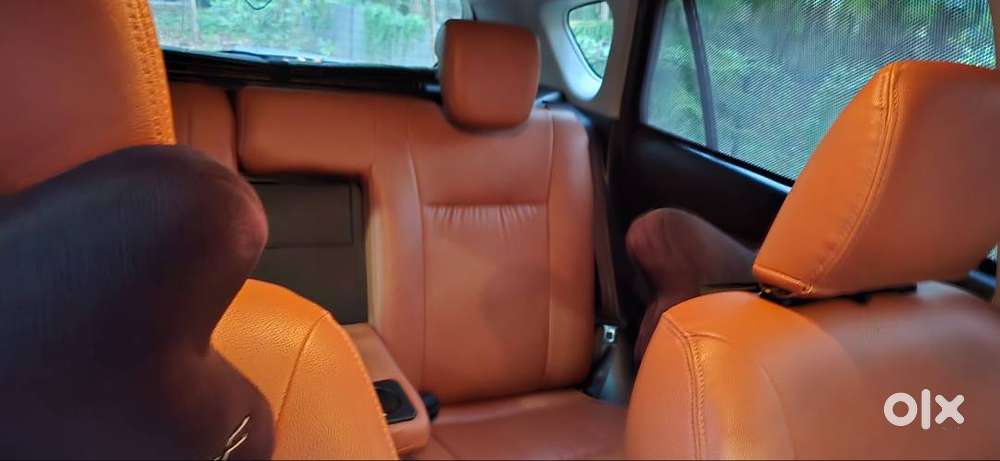 Scross Maruti For Sale