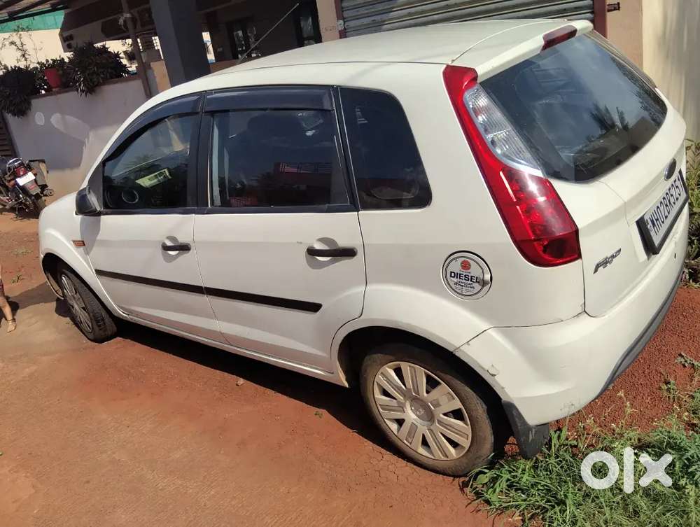 Good Condition