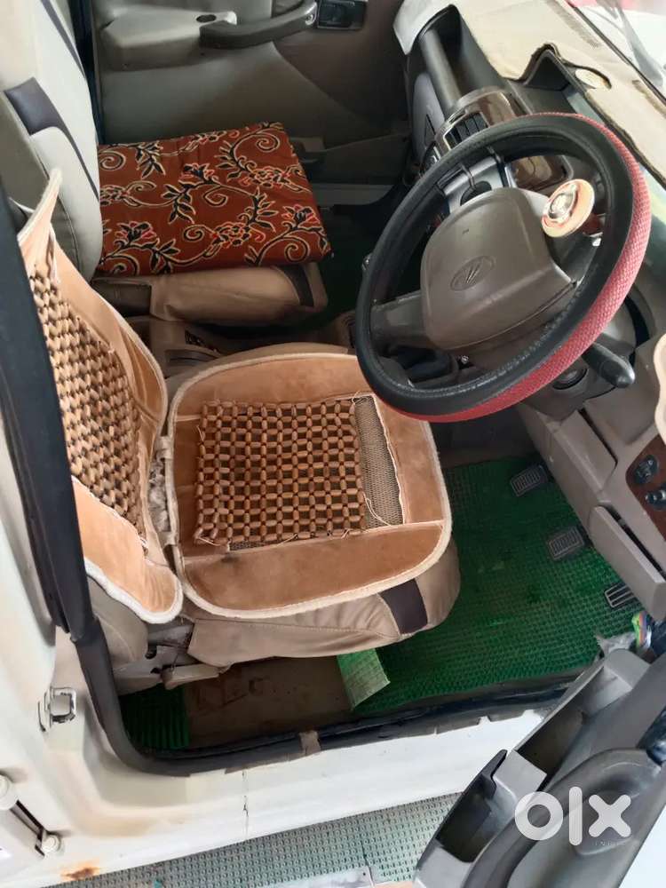 Mahindra Bolero 2013 Diesel 150000 Km Driven