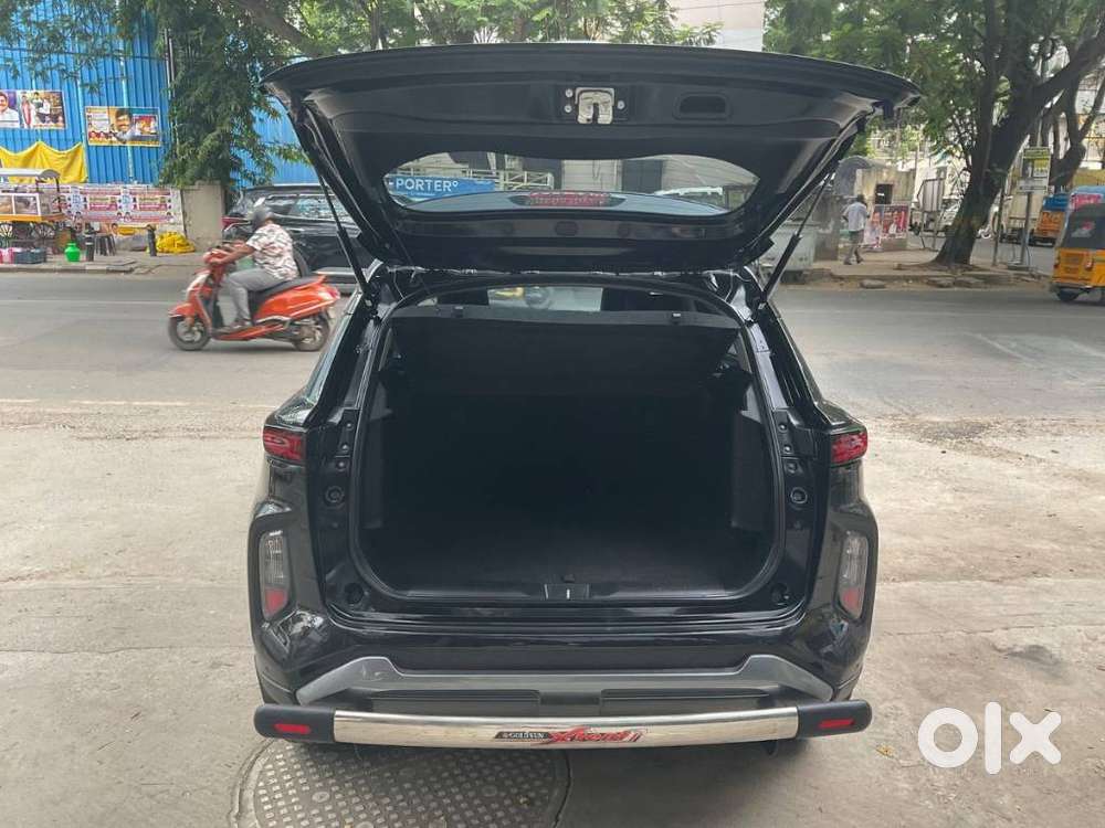 Toyota Urban Cruiser Hyryder 1.5 V Neo Drive, 2023, Petrol