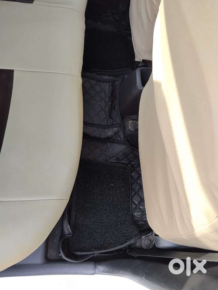 Hyundai Eon 1.0 Kappa Magna Plus, 2015, Petrol