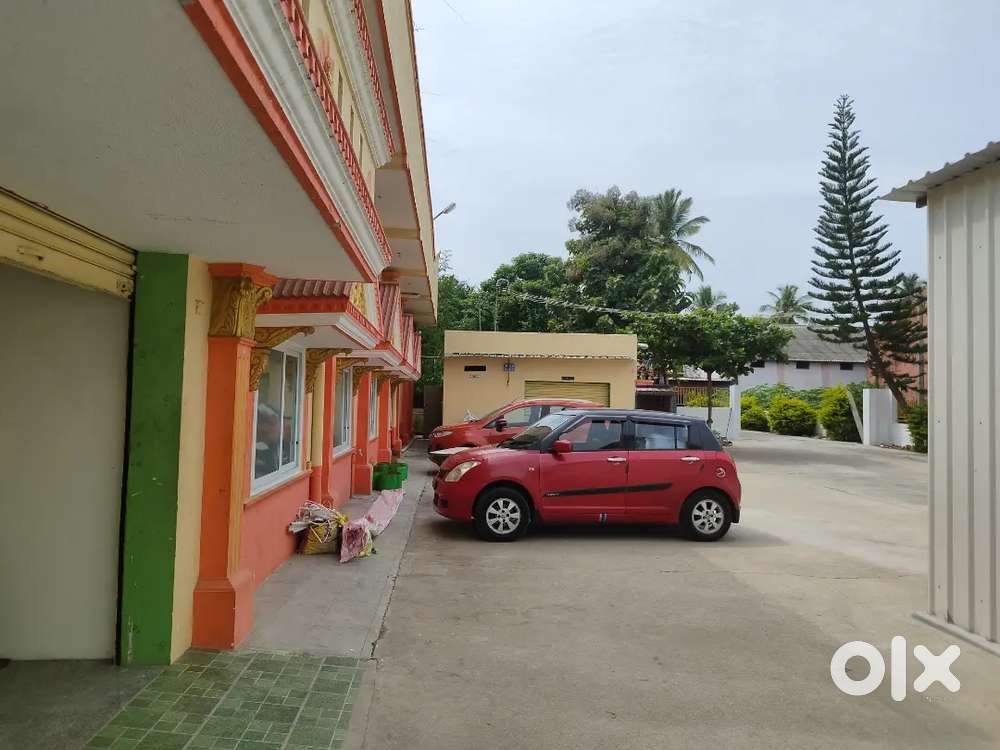 Maruti Suzuki Swift 2006 Petrol 130000 Km Driven. Zxi Top End Varient