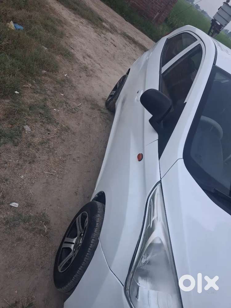 Hyundai Eon 2015 Petrol Manual