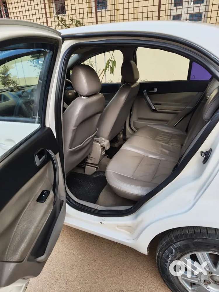 Car Condition Is Good And Well Maintained