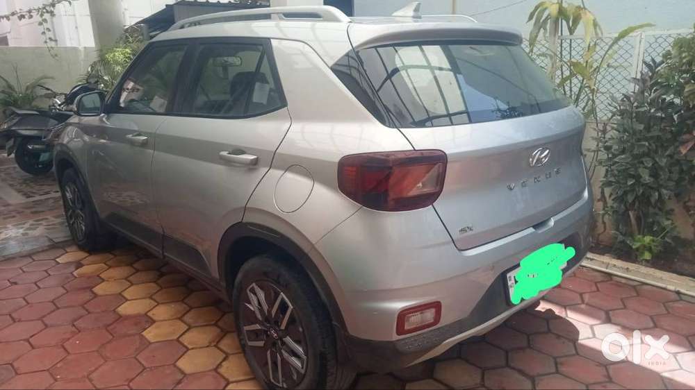 Serious Buyer Call Me Fix Price