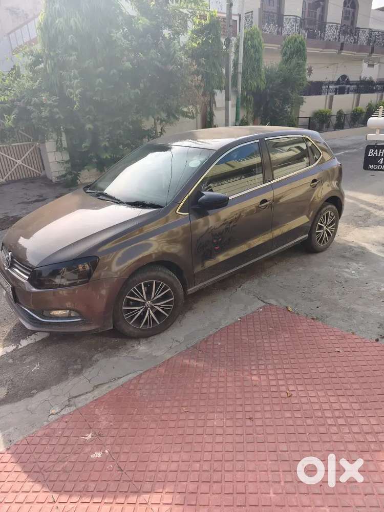 Very Good Condition , Vip No , Music System, Alloy Wheels