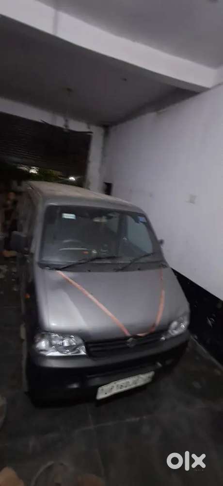 Car For Sell Good Condition