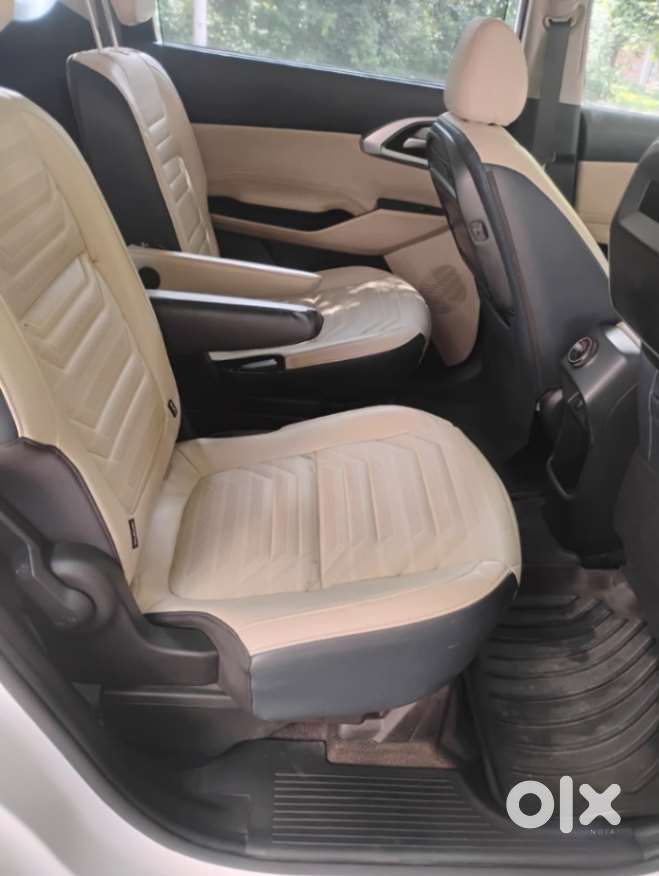 Kia Carens 1.5 Luxury Plus Diesel 6 Str, 2022, Diesel