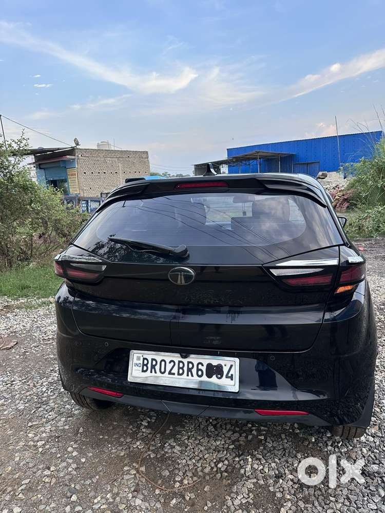 Very Good Condition