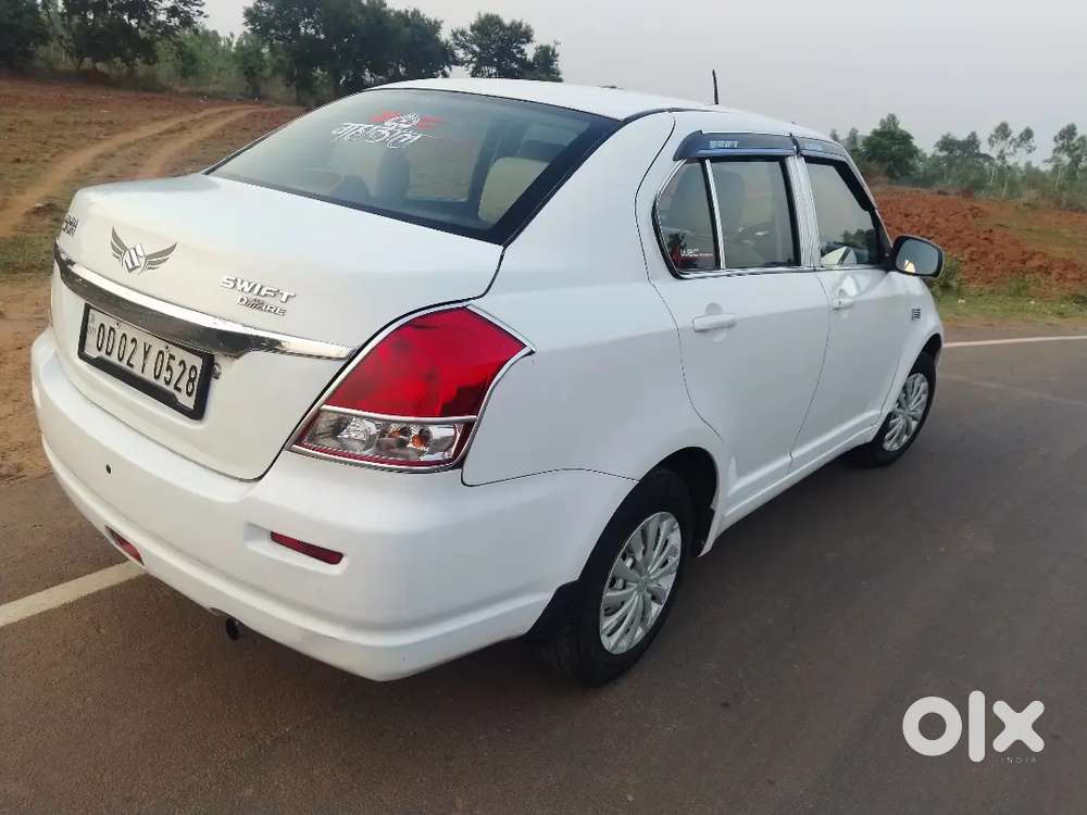 2013model Bolero Slx Available At Semiliguda Koraput