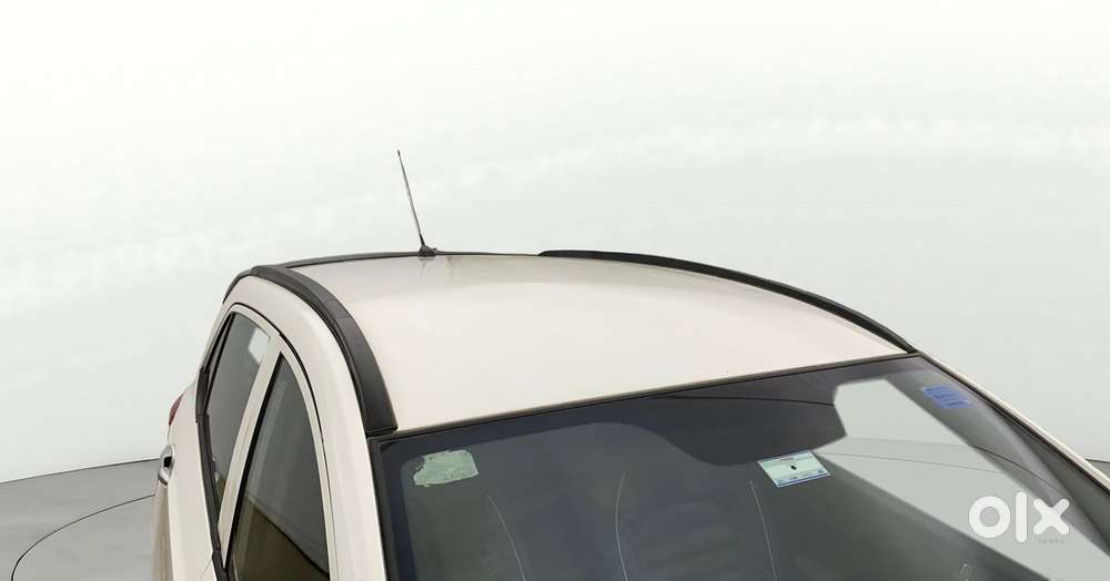 Hyundai Grand I10 Asta 1.2 Kappa Vtvt, 2014, Cng & Hybrids